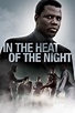 In The Heat Of The Night now available On Demand!