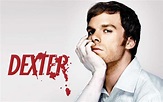 'Dexter' regresa para enmendar el pasado con nueva historia
