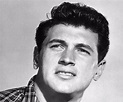 Rock Hudson Biography - Facts, Childhood, Family Life & Achievements