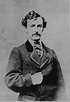 File:John-Wilkes-Booth--portrait.jpg - Wikipedia