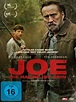 Joe - Die Rache ist sein - Film 2013 - FILMSTARTS.de