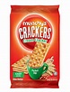 Munchy's Cream Cracker, 300g : Amazon.in: Grocery & Gourmet Foods