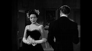 Unfaithfully Yours 1948 Rex Harrison & Linda Darnell - YouTube