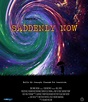 Saddenly Now (2016)