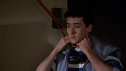 Better Off Dead... (1985) - AZ Movies