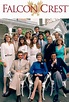 Falcon Crest • Série TV (1981 - 1990)