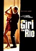 Chica de Río (2000) - FilmAffinity