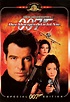 James Bond 007 - Der Morgen stirbt nie: DVD oder Blu-ray leihen ...