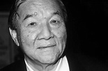 Ikutaro Kakehashi, Founder of Roland, Dies at 87