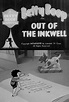 Out of the Inkwell - TheTVDB.com