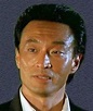 Cary-Hiroyuki Tagawa – Movies, Bio and Lists on MUBI