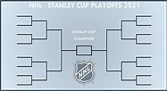 Nhl Playoffs Bracket Printable