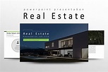 Real Estate Presentation - 16+ Examples, Format, Sample | Examples