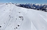 Skijuwel Alpbachtal Wildschönau investiert kräftig, Tourismusverband ...