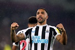 Newcastle striker Callum Wilson set for England recall | The Independent