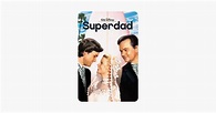 ‎Superdad on iTunes