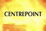 Centrepoint (TV Mini Series 1990– ) - IMDb