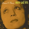 More Sad Hits | Damon & Naomi