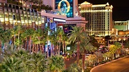 Visit Las Vegas: Best of Las Vegas Tourism | Expedia Travel Guide