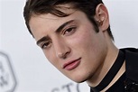 Who was Harry Brant and how did he die? - Hot Lifestyle News