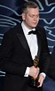 Christopher Benstead | Oscars Wiki | Fandom