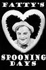 FilmsFolded | Fatty’s Spooning Days (1915)