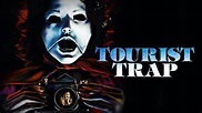 Tourist Trap (1979) – FilmNerd