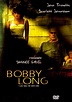 A Love Song for Bobby Long (2004) - Posters — The Movie Database (TMDb)