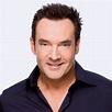 Gerard Joling | Eurovision Song Contest Wiki | FANDOM powered by Wikia