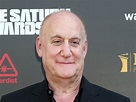 Jeph Loeb to exit Marvel Television before the end of the year | The Nerdy