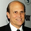 Michael Robert Milken, The 400 Richest Americans - Forbes.com