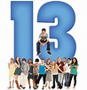 13 (Musical)