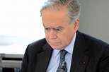 Pierre Morel (diplomat) - Turkcewiki.org