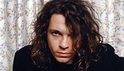 Documentary on INXS' Michael Hutchence Marks 20 Years Since His Death ...