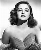 Martha Vickers Old Hollywood Style, Golden Age Of Hollywood, Vintage Hollywood, Hollywood ...