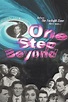 Watch One Step Beyond Online | Season 1 (1959) | TV Guide
