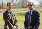 Writer's Guild Honors 'True Detective' as Best Drama - Hardwood and ...