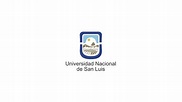 47 ANIVERSARIO DE LA UNIVERSIDAD NACIONAL DE SAN LUIS - YouTube