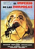 El imperio de las hormigas - Película 1977 - SensaCine.com