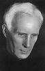 Henri de Lubac - Wikipedia