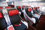 AirAsia X A330 Aircraft — AirAsia Newsroom