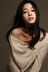 Lee Min-jung - Profile Images — The Movie Database (TMDB)