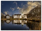 Schloss Gottorf in Schleswig Foto & Bild | deutschland, europe ...