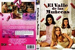 El valle de las muñecas (1967 - Valley of the Dolls) - Imágenes de Cine ...