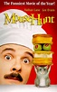 Mousehunt (1997)