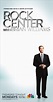 "Rock Center with Brian Williams" (2011) movie poster