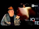 Io e te: colonna sonora film Bernardo Bertolucci | Testi Musica