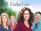 Prime Video: Cedar Cove - Season 2