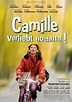 Camille - Verliebt nochmal! – im Mathäser Filmpalast