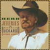 Herb Jeffries - The Bronze Buckaroo (Rides Again) (CD), Cleve Francis ...